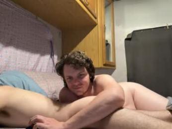 deafguyproud69 — Chaturbate recorded stream image, 09.03.2026 00:30