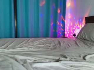 lexxxdrive — Camsoda recorded stream screenshot (09 Mar 2026)