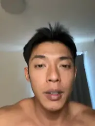 Yooo17 — Stripchat recorded stream image, 09.03.2026 06:00