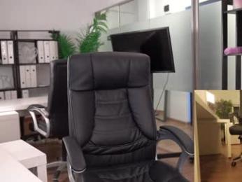 babesgowild — Chaturbate recorded stream screenshot (09 Mar 2026)