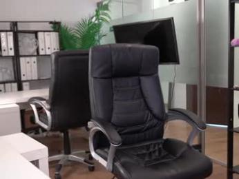 babesgowild — Chaturbate recorded stream screenshot (09 Mar 2026)