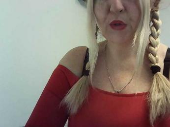 Multiply-orgazm — Bongacams recorded stream image, 09.03.2026 07:50