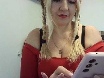 Multiply-orgazm — Bongacams recorded stream image, 09.03.2026 07:50