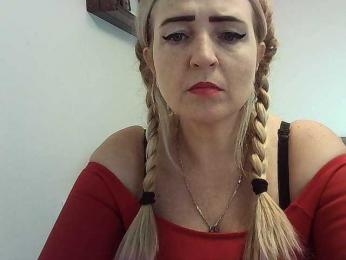 Multiply-orgazm — Bongacams recorded stream image, 09.03.2026 07:50