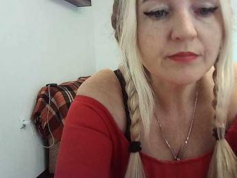 Multiply-orgazm — Bongacams recorded stream image, 09.03.2026 07:50