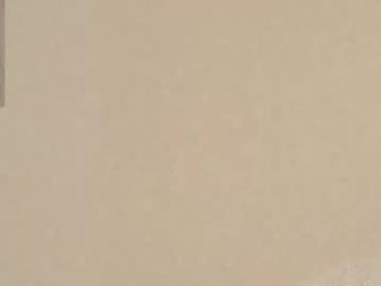 lizbethbiers — Chaturbate recorded stream screenshot (09 Mar 2026)