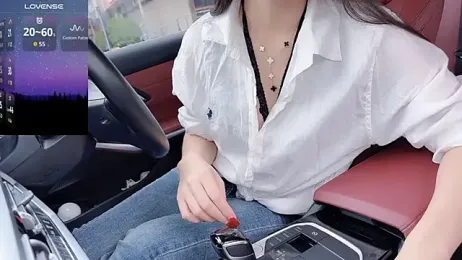 newwell — Stripchat recorded stream image, 09.03.2026 07:30