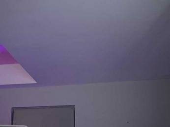 RaquelleVon — Bongacams recorded stream image, 09.03.2026 10:40