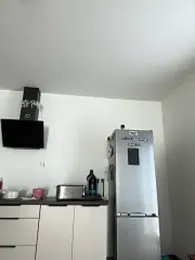 Livewithlucy — Stripchat recorded stream screenshot (09 Mar 2026)