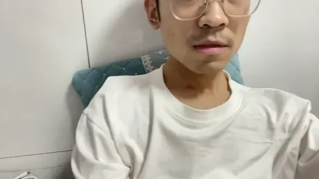 _Cily_ — Stripchat recorded stream screenshot (09 Mar 2026)