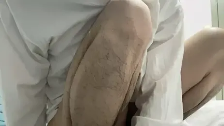 _Cily_ — Stripchat recorded stream screenshot (09 Mar 2026)