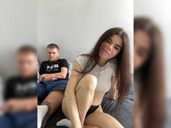 Room_of_love — Bongacams recorded stream image, 09.03.2026 11:10