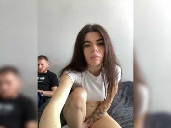 Room_of_love — Bongacams recorded stream image, 09.03.2026 11:10