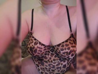 NATASECRET — Bongacams recorded stream screenshot (09 Mar 2026)