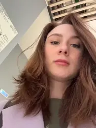 Dina_Tease — Stripchat recorded stream image, 09.03.2026 11:10