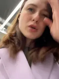 Dina_Tease — Stripchat recorded stream image, 09.03.2026 11:10