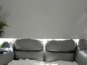 bellacarolainnn — Chaturbate recorded stream image, 09.03.2026 14:30