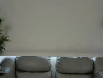 bellacarolainnn — Chaturbate recorded stream image, 09.03.2026 14:30