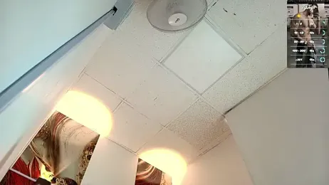 Luke_davis01 — Stripchat recorded stream screenshot (09 Mar 2026)