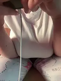 Hoot-Anime- — Stripchat recorded stream screenshot (09 Mar 2026)