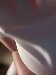 Hoot-Anime- — Stripchat recorded stream screenshot (09 Mar 2026)