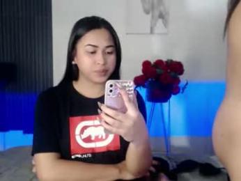 disneycock69_dimple — Chaturbate recorded stream screenshot (09 Mar 2026)