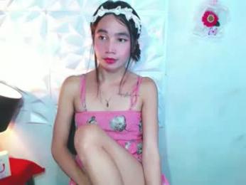 angel_borikat — Chaturbate recorded stream image, 09.03.2026 15:20