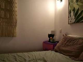 lexxxdrive — Camsoda recorded stream screenshot (07 Mar 2025)