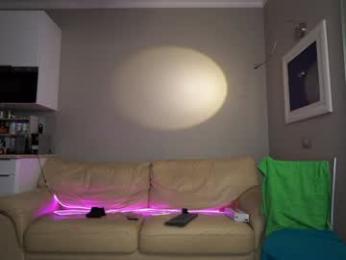 xxx_jane_xxx — Chaturbate recorded stream image, 09.03.2026 16:50