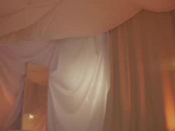 sunny_maria — Chaturbate recorded stream image, 09.03.2026 20:10