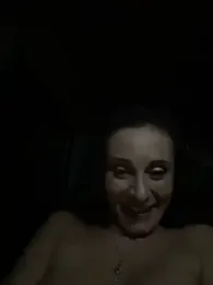 therealbeverlycious — Stripchat recorded stream image, 09.03.2026 21:20