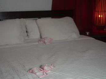 chloewildd — Chaturbate recorded stream screenshot (09 Mar 2026)