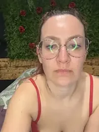 ladoucedu34 — Stripchat recorded stream image, 09.03.2026 22:20