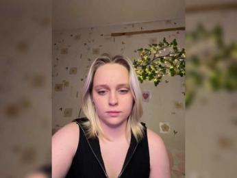 The-best-babies — Bongacams recorded stream image, 09.03.2026 22:00