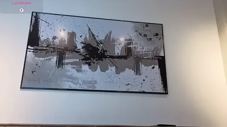 Ethan__Walker — Stripchat recorded stream screenshot (09 Mar 2026)