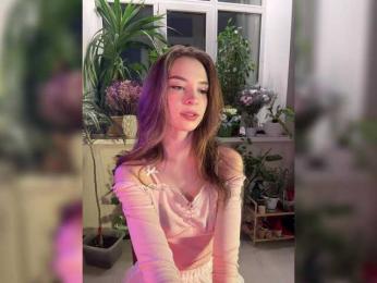 WednesdayFridayAddams — Bongacams recorded stream image, 10.03.2026 00:40