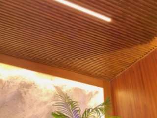 alison-mooon — Camsoda recorded stream image, 09.03.2026 23:10