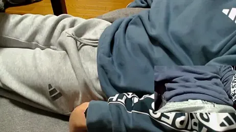 Yasu2000 — Stripchat recorded stream image, 10.03.2026 01:50