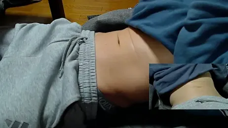 Yasu2000 — Stripchat recorded stream image, 10.03.2026 01:50