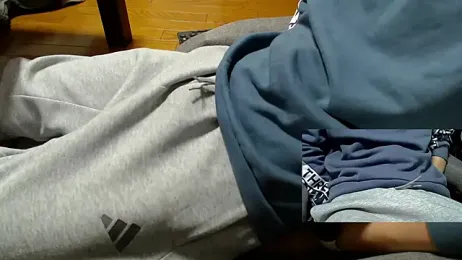 Yasu2000 — Stripchat recorded stream image, 10.03.2026 01:50