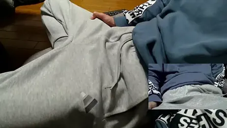 Yasu2000 — Stripchat recorded stream image, 10.03.2026 01:50