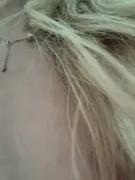 Adelina0001 — Stripchat recorded stream image, 10.03.2026 02:50