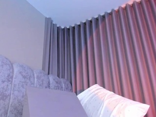 ashlye-stone — Camsoda recorded stream image, 10.03.2026 02:40