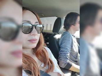 Alex80-201 — Bongacams recorded stream image, 10.03.2026 04:50