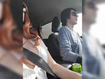Alex80-201 — Bongacams recorded stream image, 10.03.2026 04:50
