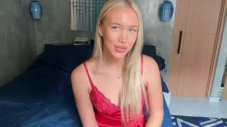 livsslife — Stripchat recorded stream screenshot (10 Mar 2026)