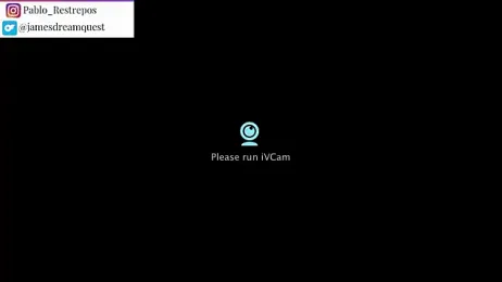 JamesDreams — Stripchat recorded stream image, 10.03.2026 03:10