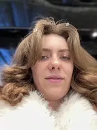 MariiD — Stripchat recorded stream screenshot (10 Mar 2026)