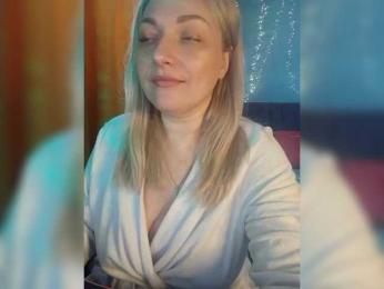 Tanysha-1 — Bongacams recorded stream image, 10.03.2026 05:20