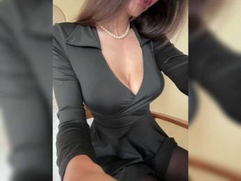 meforryou — Bongacams recorded stream image, 10.03.2026 08:50